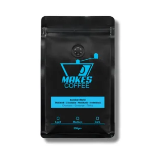 ESCOBAR BLEND